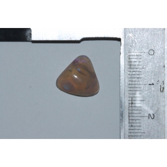Opaal - Driehoek (2)